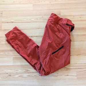 Troy Lee Designs Lilium Mountain Bike Pants